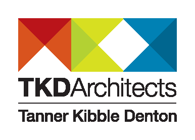 TKDArchitects is our support partner